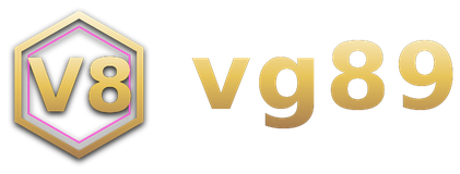 vg89 logo