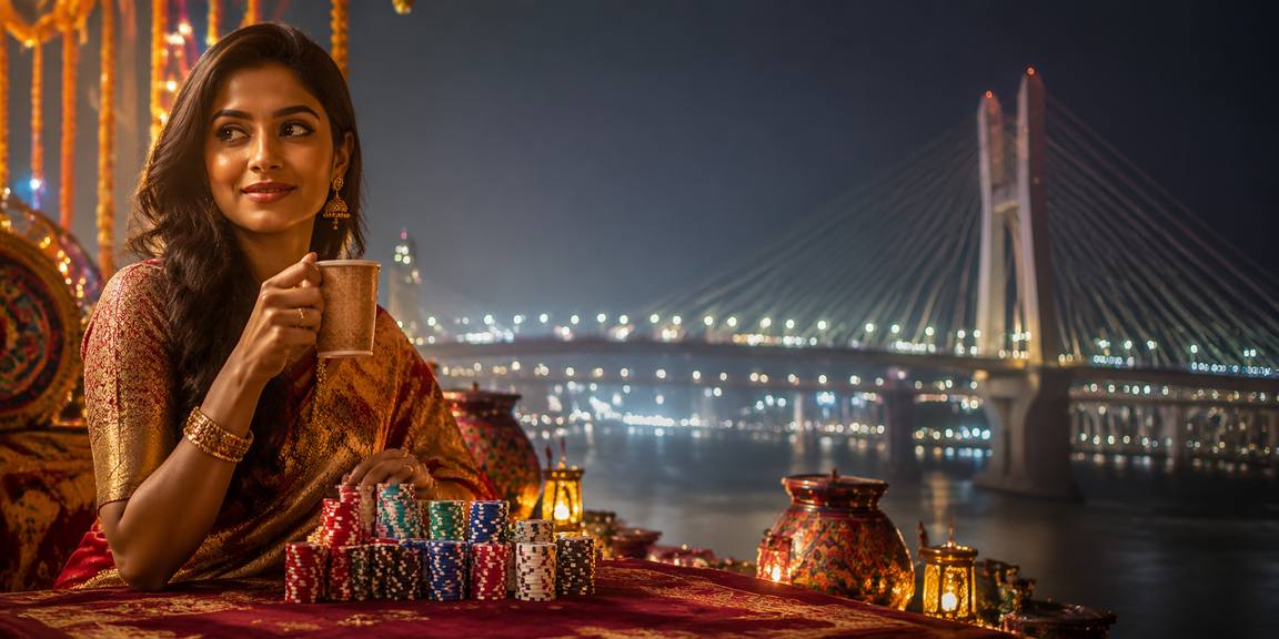 vg89 vg89 ক্যাসিনোতে লাইভ টেবিল, স্লট ও স্পোর্টসবুক