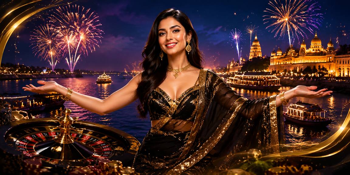 vg89 vg89-এ অ্যাকাউন্ট ব্যবহারের শর্তাবলী